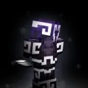 Server icon