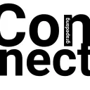 CONNECT