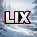 LIX-Community