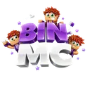 BINMC.PL