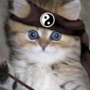 Kitty Kosers