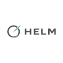 Helm