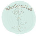 AfterSchool Lab Discord server icon