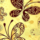 duotopia Discord server icon