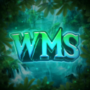 Discovery icon for Willows Market | Middleman & Trading Discord server
