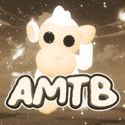 Discovery icon for Adopt Me Trading Base | Mm2+Bladeball+Murder mystery 2+Ps99+Gpo | Trade . Crosstrade . Crosstrading Discord server