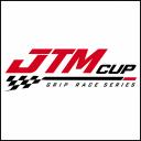 fr legends jtm cup