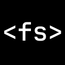 FullStack Discord server icon