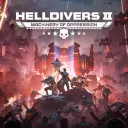 Helldivers
