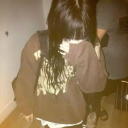 Che's vibes Discord server icon