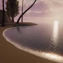 Soulz's Community