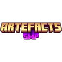 Artefacts 𝑺𝑴𝑷