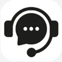 Help Desk1