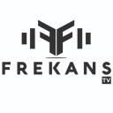 FrekansTV