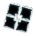 Leitostrap icon