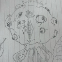 ゆったりゲーム部⋆͛🎮⋆͛