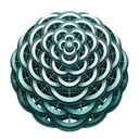 Respira for WordPress
