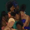 For Black Women