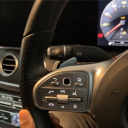 Porch Sitters Discord server icon