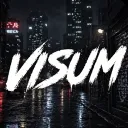 /visum