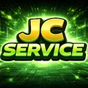JC SERVICE 🚀