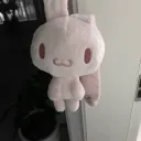 miaou
