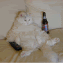 Fucking Losers Discord server icon