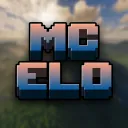 MC ELO | COMEBACK