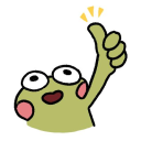 내향형 성인님들 게임 친구 구해용... Discord server icon