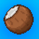 Coconut SMP Discord server icon