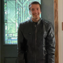 The Gentle Souls Club Discord server icon