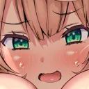 I'm looking for erp partners! discord icon