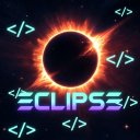 Eclipse Hub | Shift (incomplete)