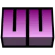 UnstableSMP Universes