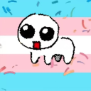 TransVal Discord server icon