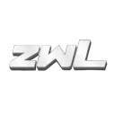 smm - zwL
