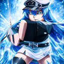 Sailor Piece Trading Server