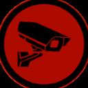EVIL Camera Constitution 😡
