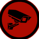 EVIL Camera Constitution 😡 Discord server icon