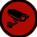 EVIL Camera Constitution 😡
