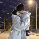 🖤고대딩 수다방💙+00 Discord server icon