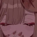 ᘏ⑅ᘏ  ﹕𓏼   my meloji  ˘ ᰍ    • giveaways •