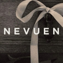 𝙽𝚎𝚟ū𝚎𝚗  #dj2l Discord server icon