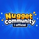 Nugget community | Official Server