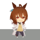 LOW CORTISOL Discord server icon