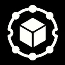 Top Devs Studio
