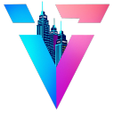 VAIKUNTHAPURAM ROLEPLAY Discord server icon