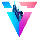 VAIKUNTHAPURAM ROLEPLAY V3