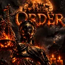 The Order #🔱