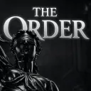 The Order #🔱